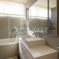 Apartment in Republic of Cyprus, Lemesou, 168 sq.m.