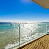 Apartment in Republic of Cyprus, Lemesou, 168 sq.m.