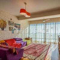 Apartment in Republic of Cyprus, Lemesou, 180 sq.m.
