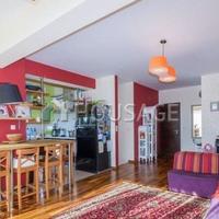 Apartment in Republic of Cyprus, Lemesou, 180 sq.m.