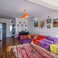 Apartment in Republic of Cyprus, Lemesou, 180 sq.m.