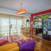Apartment in Republic of Cyprus, Lemesou, 180 sq.m.