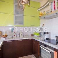 Apartment in Republic of Cyprus, Lemesou, 180 sq.m.