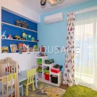 Apartment in Republic of Cyprus, Lemesou, 180 sq.m.
