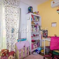 Apartment in Republic of Cyprus, Lemesou, 180 sq.m.