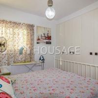 Apartment in Republic of Cyprus, Lemesou, 180 sq.m.