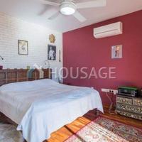 Apartment in Republic of Cyprus, Lemesou, 180 sq.m.