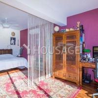 Apartment in Republic of Cyprus, Lemesou, 180 sq.m.