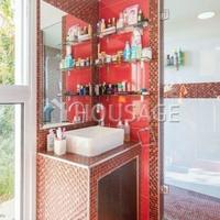 Apartment in Republic of Cyprus, Lemesou, 180 sq.m.