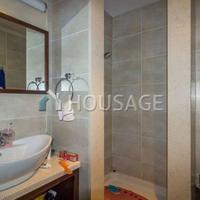 Apartment in Republic of Cyprus, Lemesou, 180 sq.m.