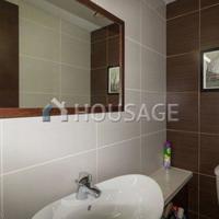 Apartment in Republic of Cyprus, Lemesou, 180 sq.m.