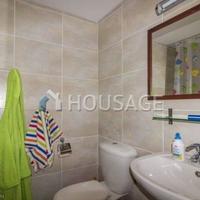 Apartment in Republic of Cyprus, Lemesou, 180 sq.m.