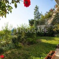 Apartment in Republic of Cyprus, Lemesou, 180 sq.m.