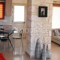 Apartment in Republic of Cyprus, Eparchia Pafou, Nicosia, 150 sq.m.
