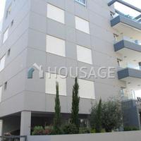 Apartment in Republic of Cyprus, Lemesou, 192 sq.m.