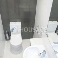 Apartment in Republic of Cyprus, Lemesou, 192 sq.m.