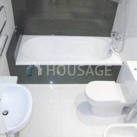 Apartment in Republic of Cyprus, Lemesou, 192 sq.m.