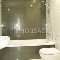 Apartment in Republic of Cyprus, Lemesou, 192 sq.m.