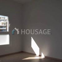 Apartment in Republic of Cyprus, Lemesou, 192 sq.m.