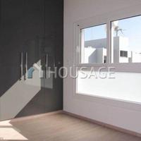 Apartment in Republic of Cyprus, Lemesou, 192 sq.m.