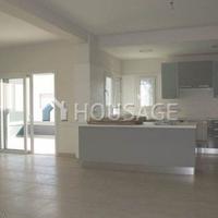 Apartment in Republic of Cyprus, Lemesou, 192 sq.m.
