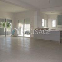 Apartment in Republic of Cyprus, Lemesou, 192 sq.m.