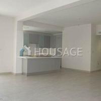 Apartment in Republic of Cyprus, Lemesou, 192 sq.m.