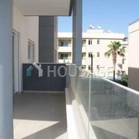 Apartment in Republic of Cyprus, Lemesou, 192 sq.m.
