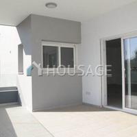 Apartment in Republic of Cyprus, Lemesou, 192 sq.m.