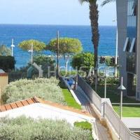 Apartment in Republic of Cyprus, Lemesou, 192 sq.m.