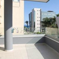 Apartment in Republic of Cyprus, Lemesou, 192 sq.m.