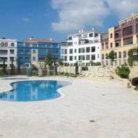 Апартаменты на Кипре, Лимасол, 94 кв.м.