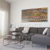 Апартаменты на Кипре, Лимасол, 94 кв.м.