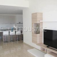 Апартаменты на Кипре, Лимасол, 94 кв.м.