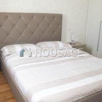 Апартаменты на Кипре, Лимасол, 94 кв.м.