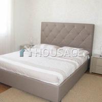 Апартаменты на Кипре, Лимасол, 94 кв.м.