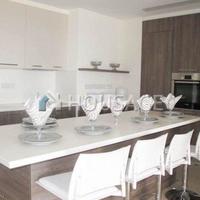 Апартаменты на Кипре, Лимасол, 94 кв.м.