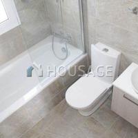 Апартаменты на Кипре, Лимасол, 94 кв.м.