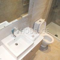 Апартаменты на Кипре, Лимасол, 94 кв.м.