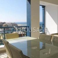 Апартаменты на Кипре, Лимасол, 94 кв.м.