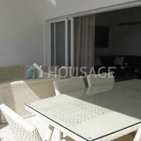 Апартаменты на Кипре, Лимасол, 94 кв.м.