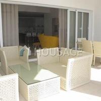 Апартаменты на Кипре, Лимасол, 94 кв.м.