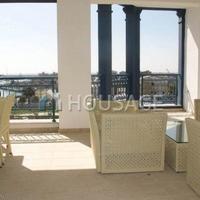 Апартаменты на Кипре, Лимасол, 94 кв.м.