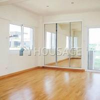 Апартаменты на Кипре, Лимасол, 252 кв.м.