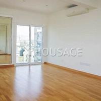 Апартаменты на Кипре, Лимасол, 252 кв.м.