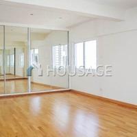 Апартаменты на Кипре, Лимасол, 252 кв.м.