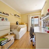 Villa in Spain, Balearic Islands, Palma, 355 sq.m.