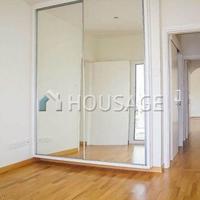 Апартаменты на Кипре, Лимасол, 252 кв.м.