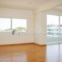 Апартаменты на Кипре, Лимасол, 252 кв.м.