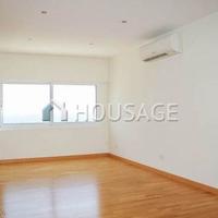 Апартаменты на Кипре, Лимасол, 252 кв.м.